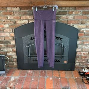 The North Face Leggings